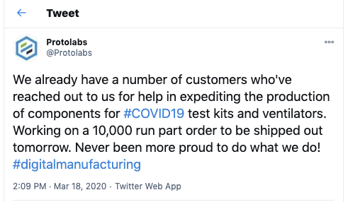 Unlocking the Future: Challenges and Opportunities in 3D Printing & Additive Manufacturing