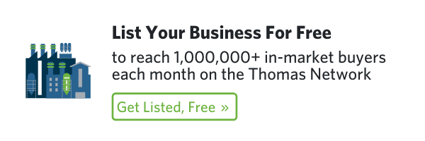 Proven Strategies to Expand Your Packaging Business Online