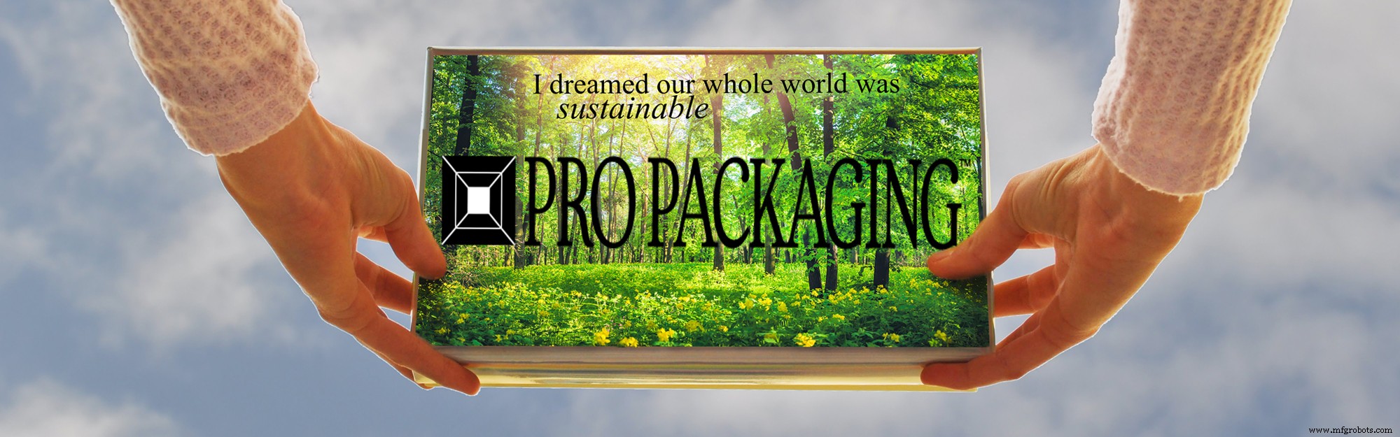 Leading Green Manufacturers Driving Sustainable Innovation