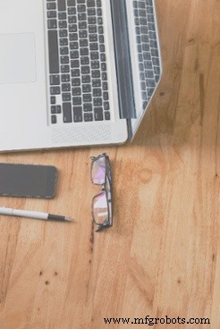 Three Key PPC Trends Shaping Industrial Marketing in 2017