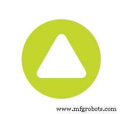 December 2016 U.S. Manufacturing Jobs Update – Growth & Reshoring Insights