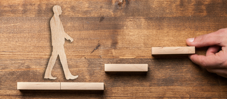 Top 5 Skills Every Supply Chain Professional Needs for 2025 Success