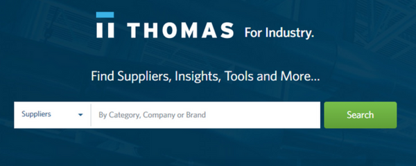 Top 5 Skills Every Supply Chain Professional Needs for 2025 Success