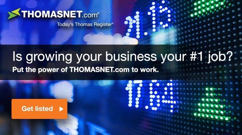 Top Metropolitan Areas for Manufacturing Jobs – 2024 Guide