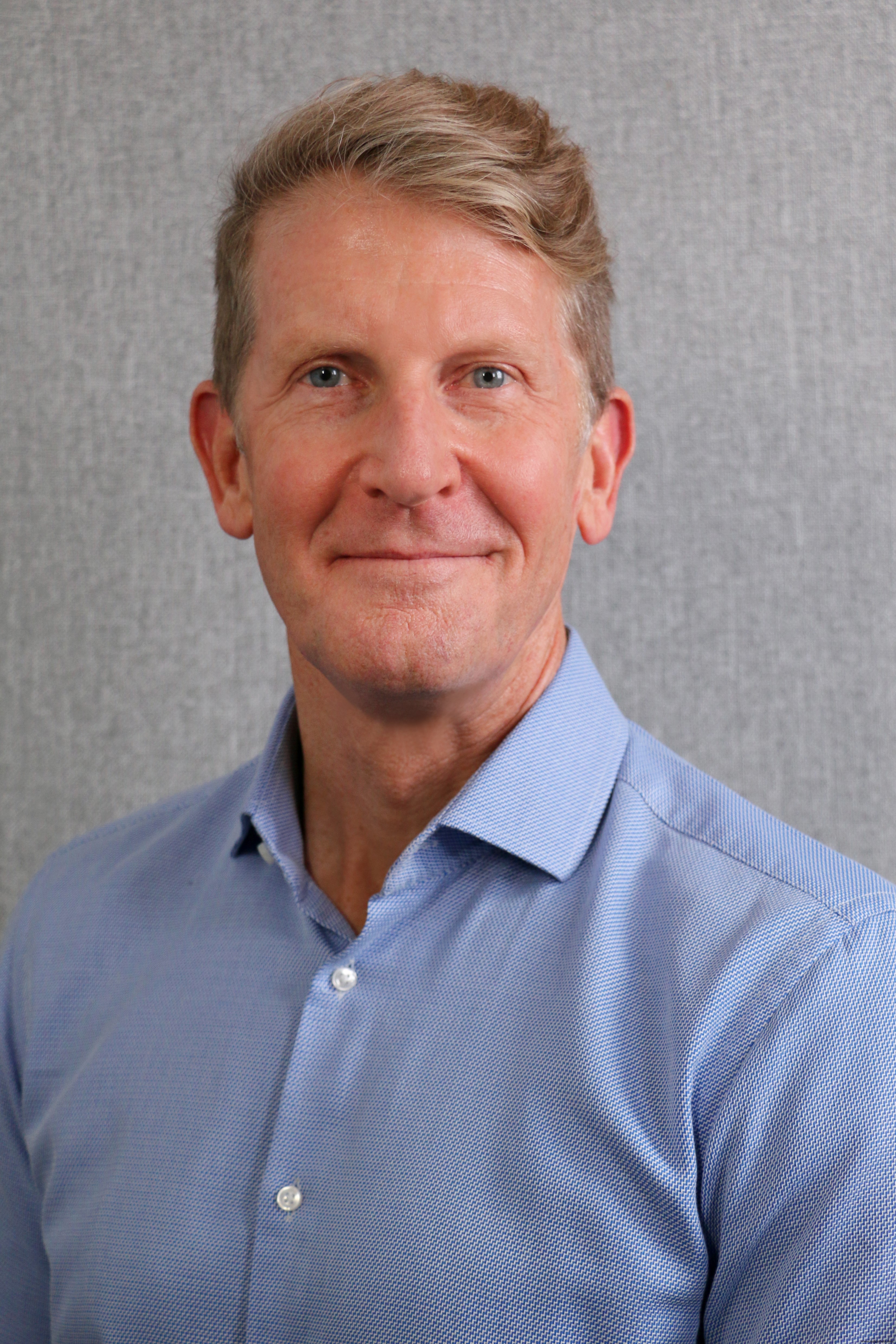 Thomas Community: Your Safety, Connection, and Resilience—Stay Protected, Engaged, and Strong