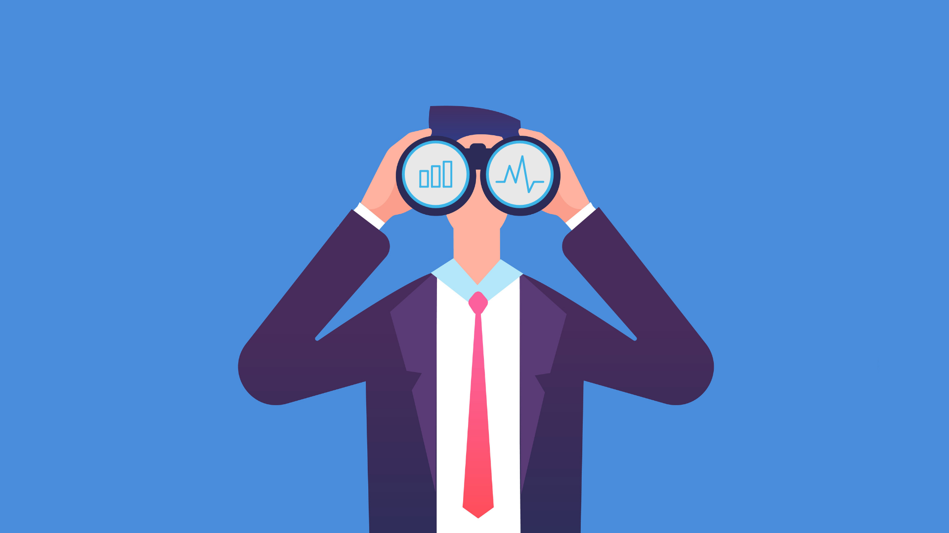 5 Key Industrial Marketing Trends Driving Success in 2019