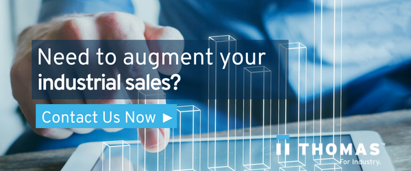 Augmented Reality: Revolutionizing Manufacturing for Efficiency & Innovation