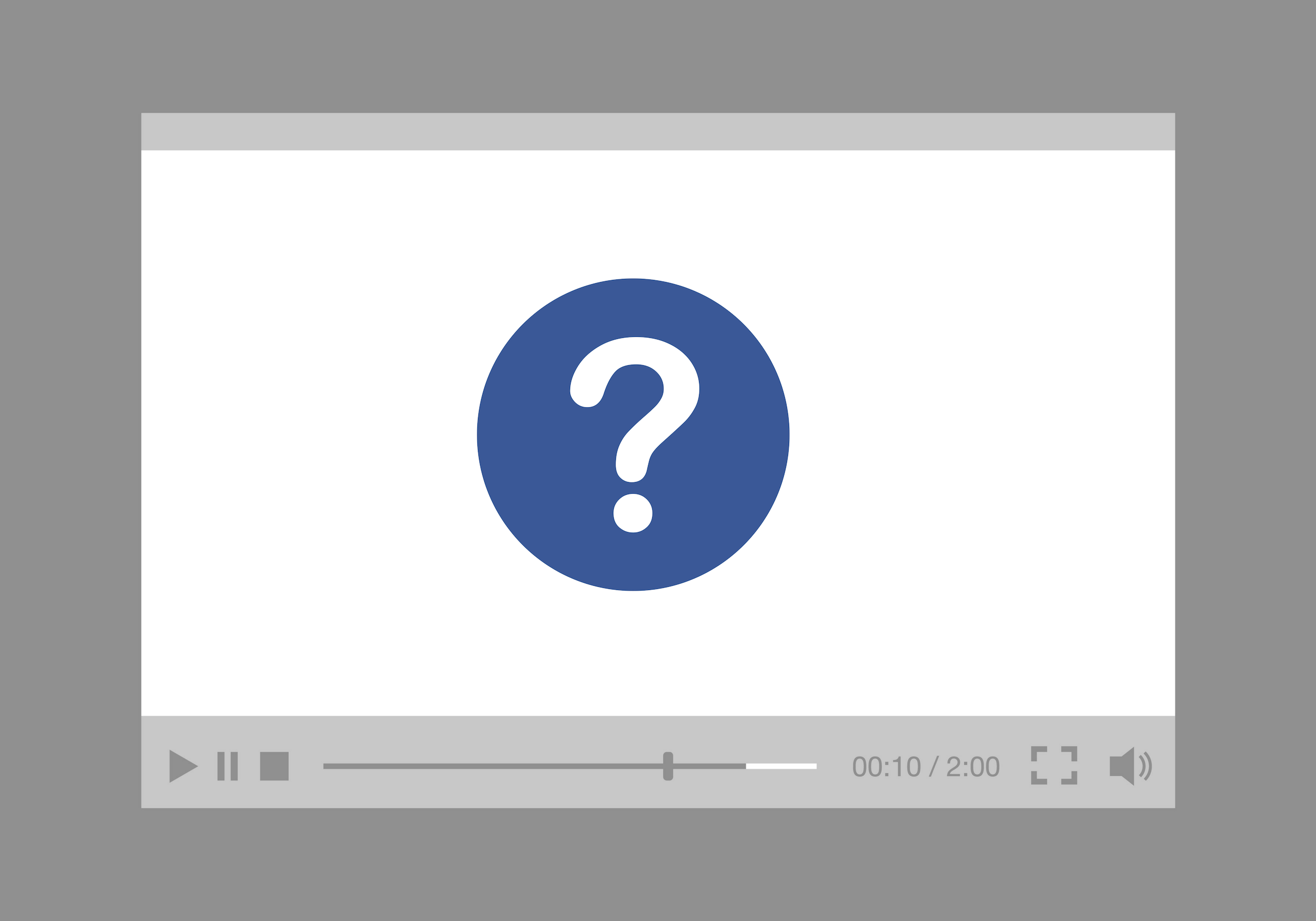 Facebook Faces Lawsuit Over Alleged Video Metric Misrepresentation