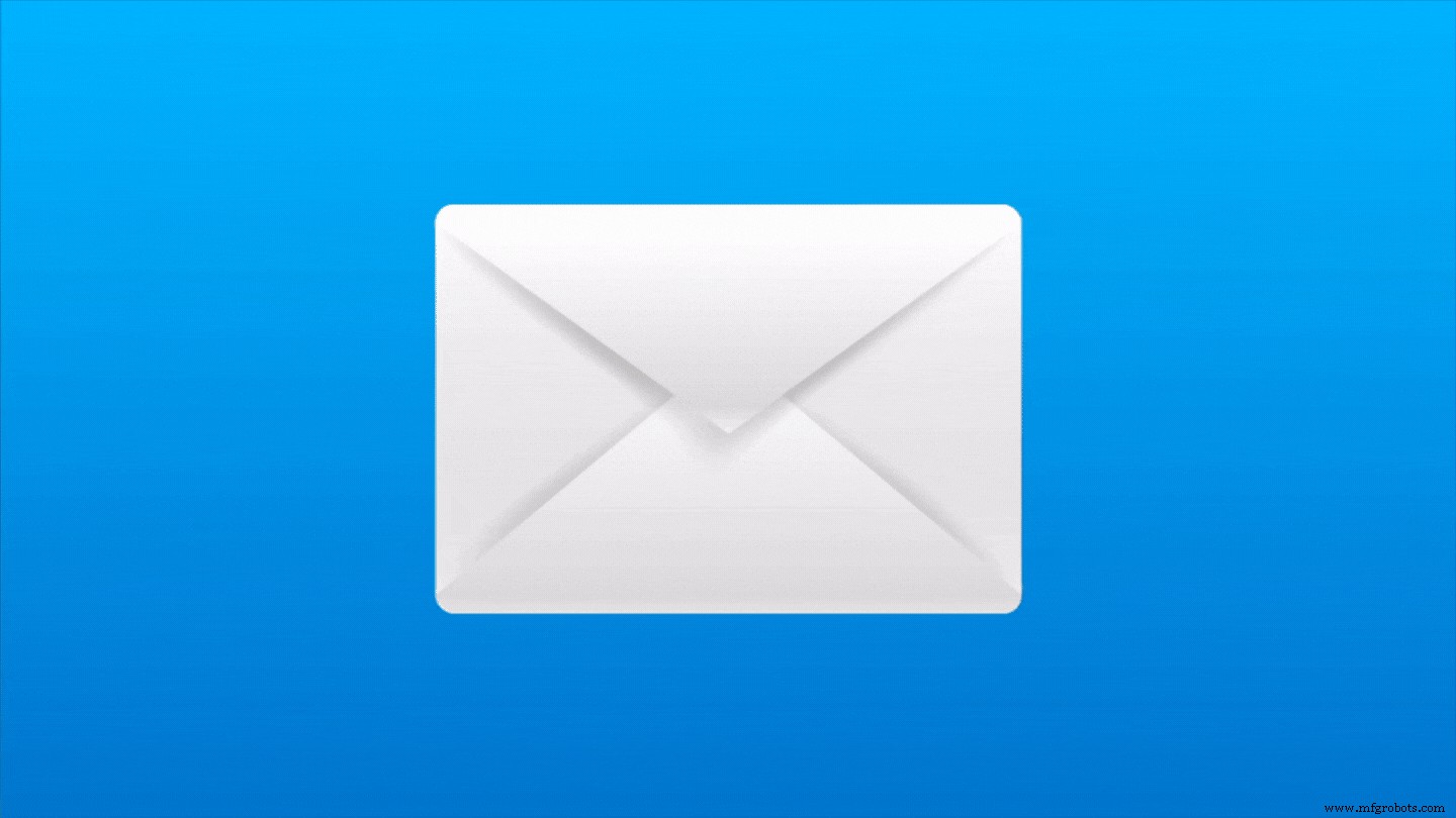 2020 Industrial Marketing Benchmarks: Proven Performance Metrics for Manufacturers & Distributors