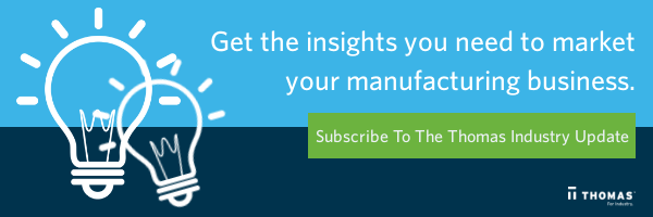 Effective Strategies to Promote Your Manufacturing Business During an Economic Downturn