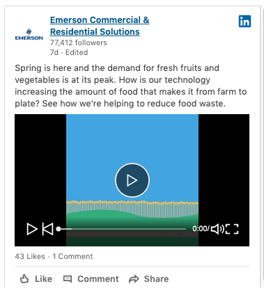 Choosing the Right Social Platform: Facebook, LinkedIn, or Twitter for Industrial Businesses