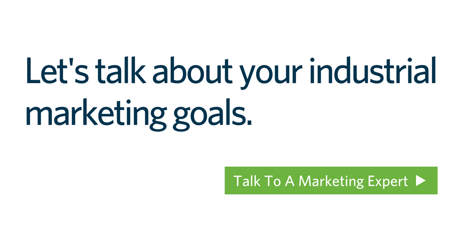 Proven Marketing & Sales Insights from a Former Honda Engineer