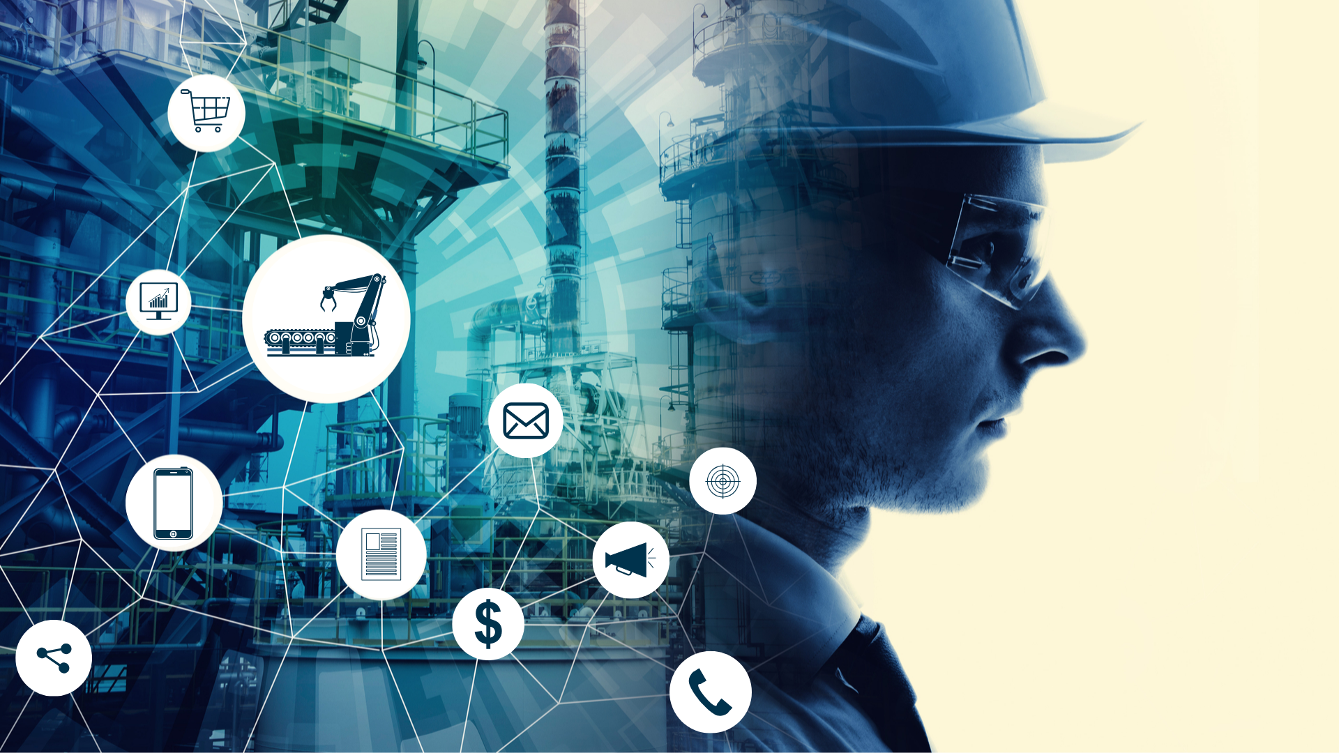 Maximizing B2B Success with Strategic Omni‑Channel Marketing