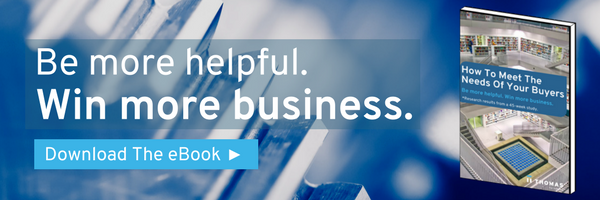 Maximizing B2B Success with Strategic Omni‑Channel Marketing