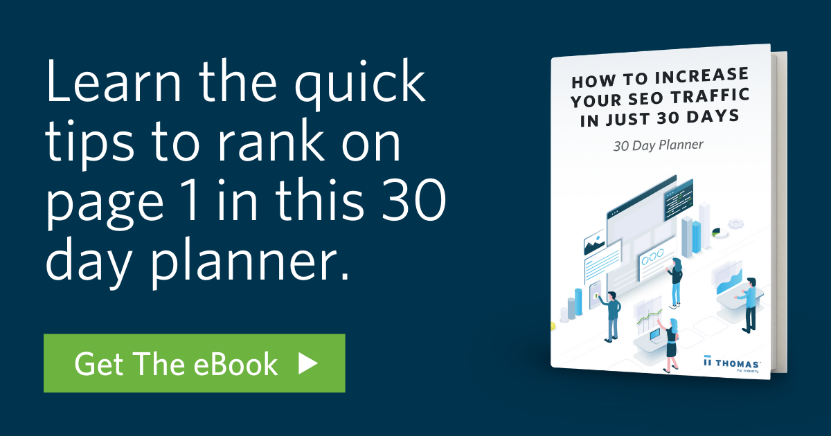 Maximizing B2B Success with Strategic Omni‑Channel Marketing