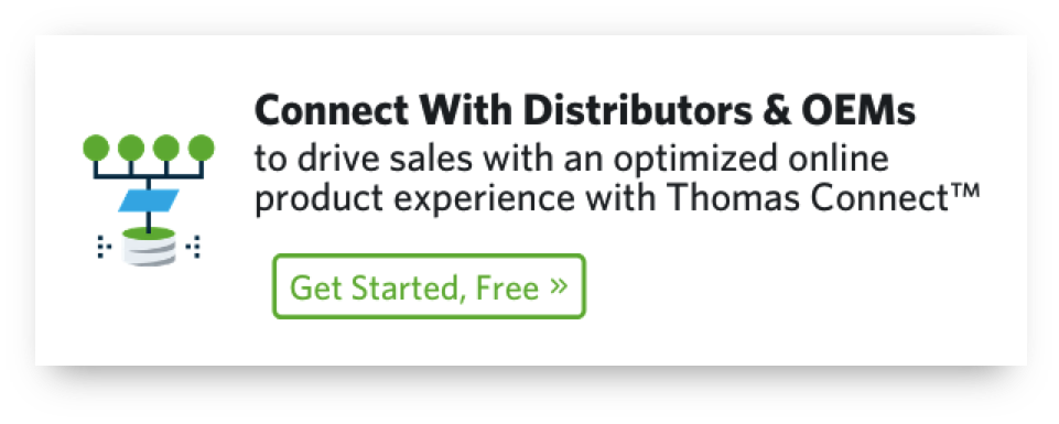 Maximizing B2B Success with Strategic Omni‑Channel Marketing