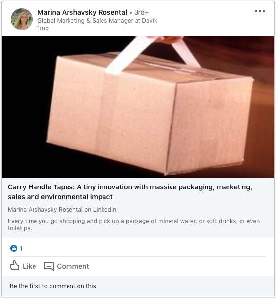 Expand Your Industrial Network on LinkedIn: 4 Proven Steps for Leads & Sales