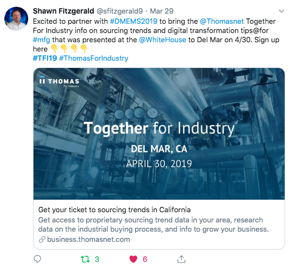 Optimal Timing for Calls, Emails, and Social Posts: A B2B Manufacturer’s Guide