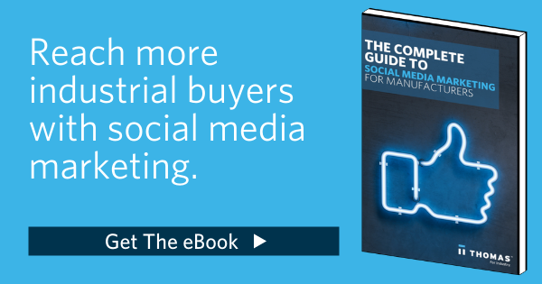 Mastering Social Selling: 6 Proven Strategies for Manufacturing Professionals