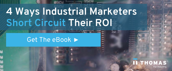 How to Accurately Measure the ROI of Phone Calls in Industrial Marketing