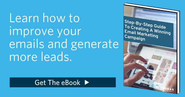 Mastering Sales Emails: Capture Attention & Convert Leads