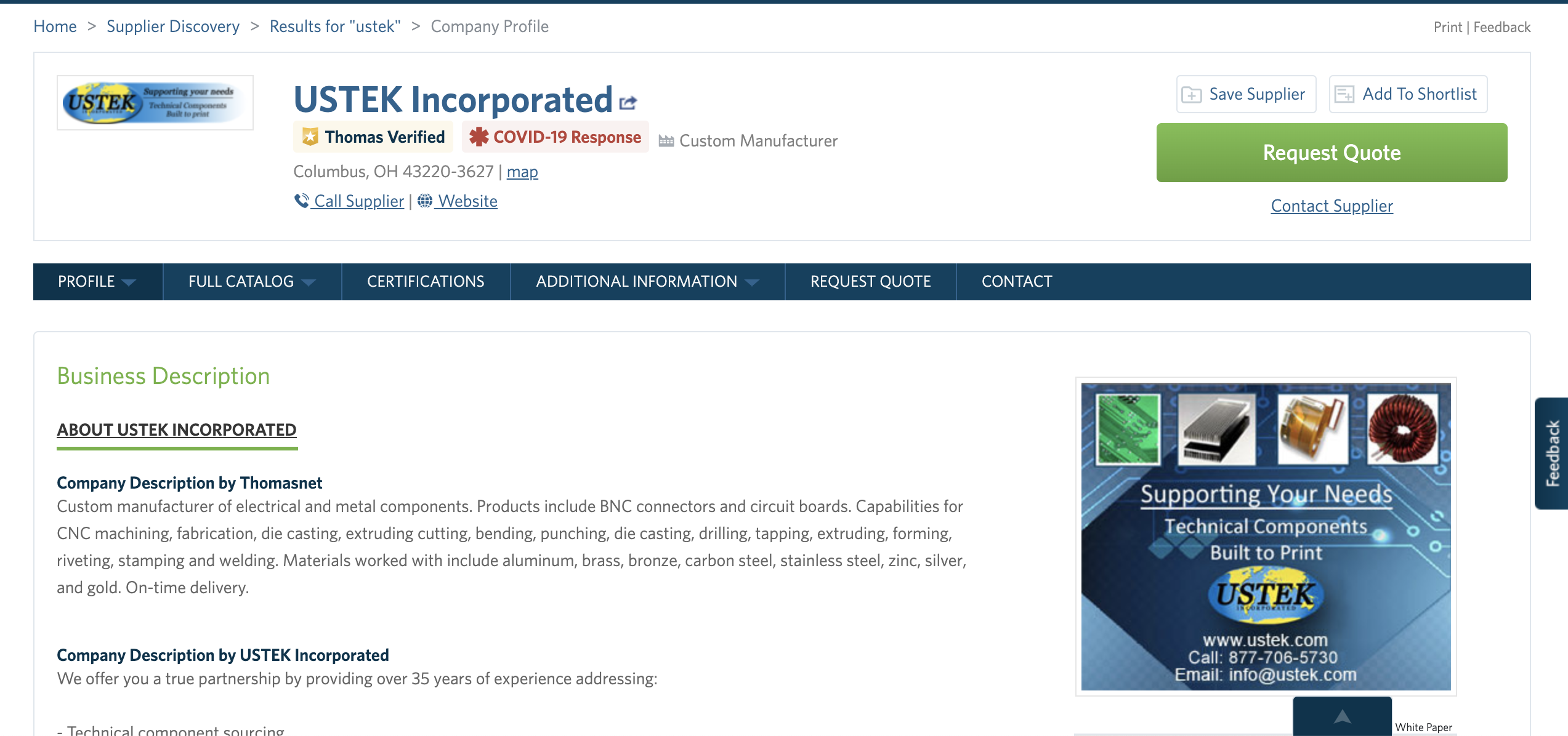 Proven Techniques for Selling Industrial Products to Your Most Challenging Customers