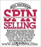 Essential Reading: 8 Books Every Salesperson Needs