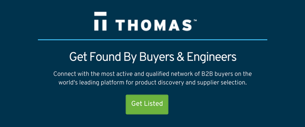 Behind the Scenes: The Complex Logistics of the Pyeongchang Winter Olympics