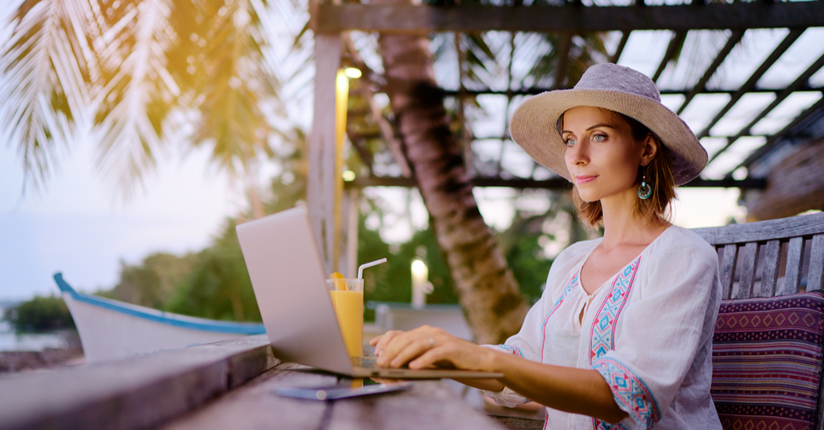 Summer Marketing Strategies Manufacturers Must Execute Now