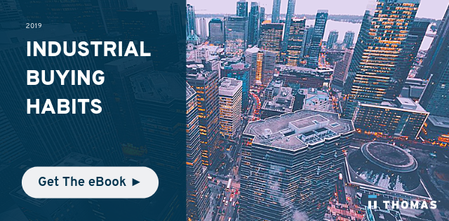 Insights From Real Industrial Buyers: Proven Tips to Win More Business