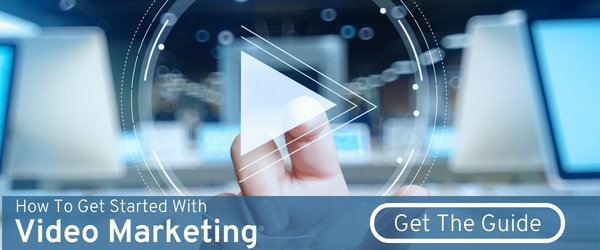 Transform Industrial Sales, Ops, and Hiring with Video Calls