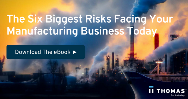 How Emerging Technologies Can Disrupt Your Business – What You Need to Know