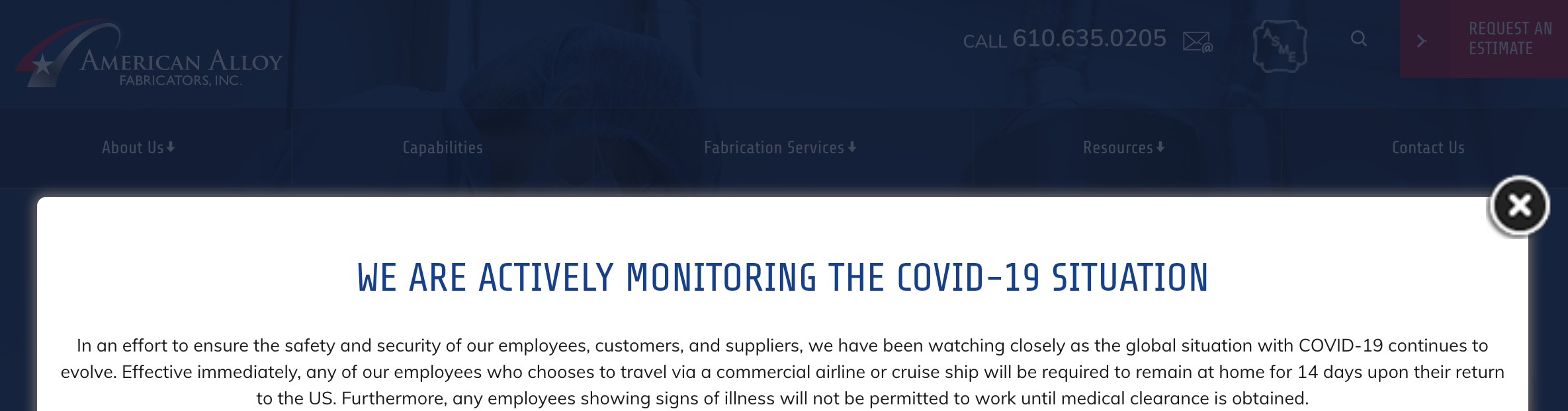 Effective Strategies Manufacturers Use to Reach Prospects Seeking Critical Goods (Case Studies)