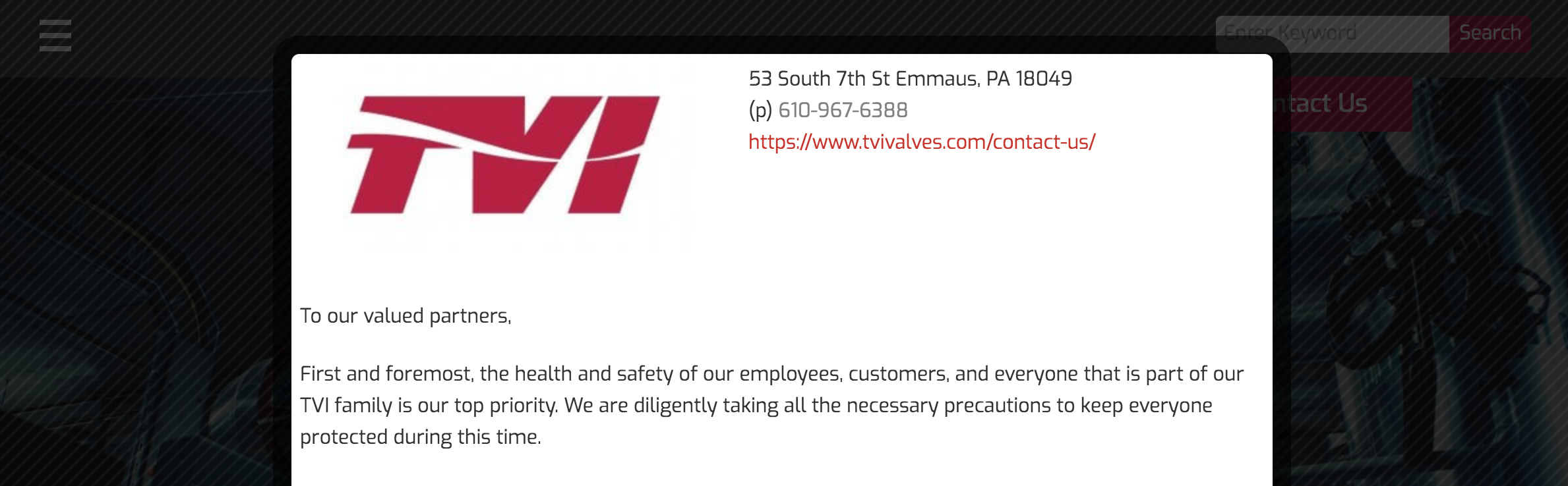 Effective Strategies Manufacturers Use to Reach Prospects Seeking Critical Goods (Case Studies)