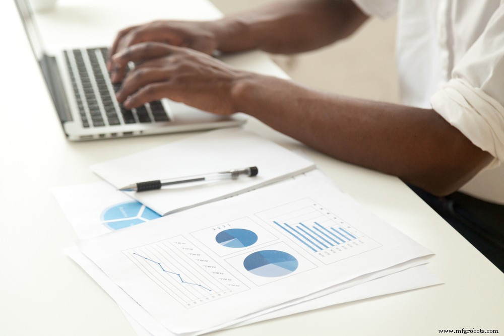 Innovate on a Tight R&D Budget: Proven Strategies for Breakthrough Success