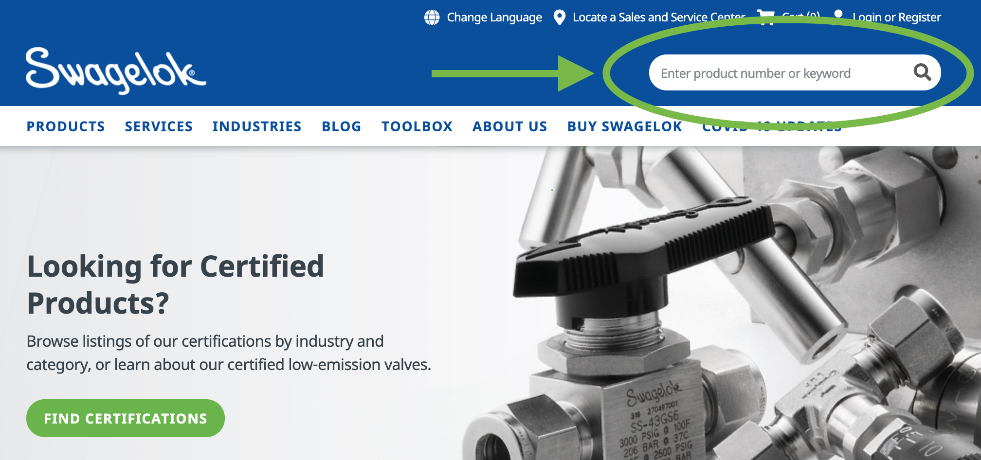 A Manufacturer s Guide to Building a Direct-to-Consumer Sales Model