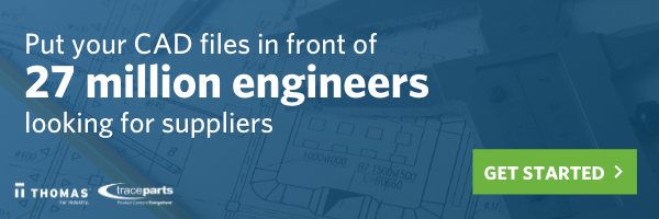 Maximize Lead Quality with CAD Assets: 5 Proven Steps