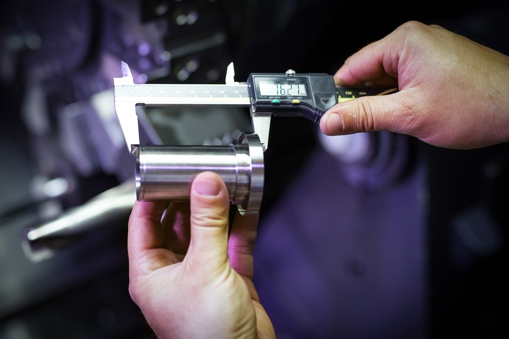 6 Proven Strategies to Elevate Shop Floor Quality Control