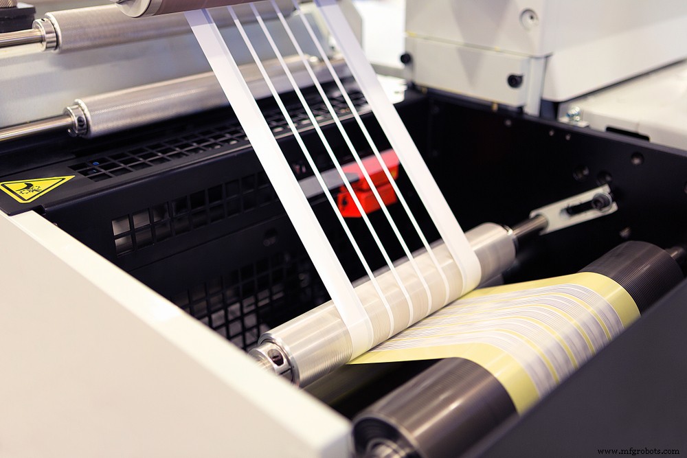 Step-by-Step Guide to Launching Your Private Label Manufacturing Business