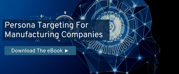 Why Brand Marketing Matters for Manufacturers: Boost Visibility & Drive Growth