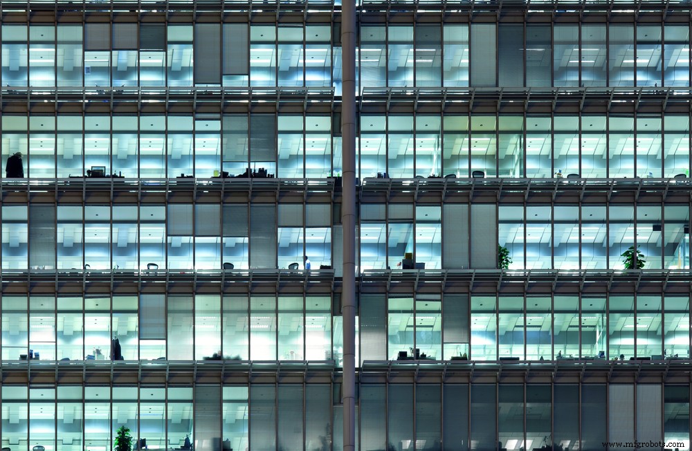 Step-by-Step Guide to Becoming a Preferred Supplier for Fortune 500 Companies