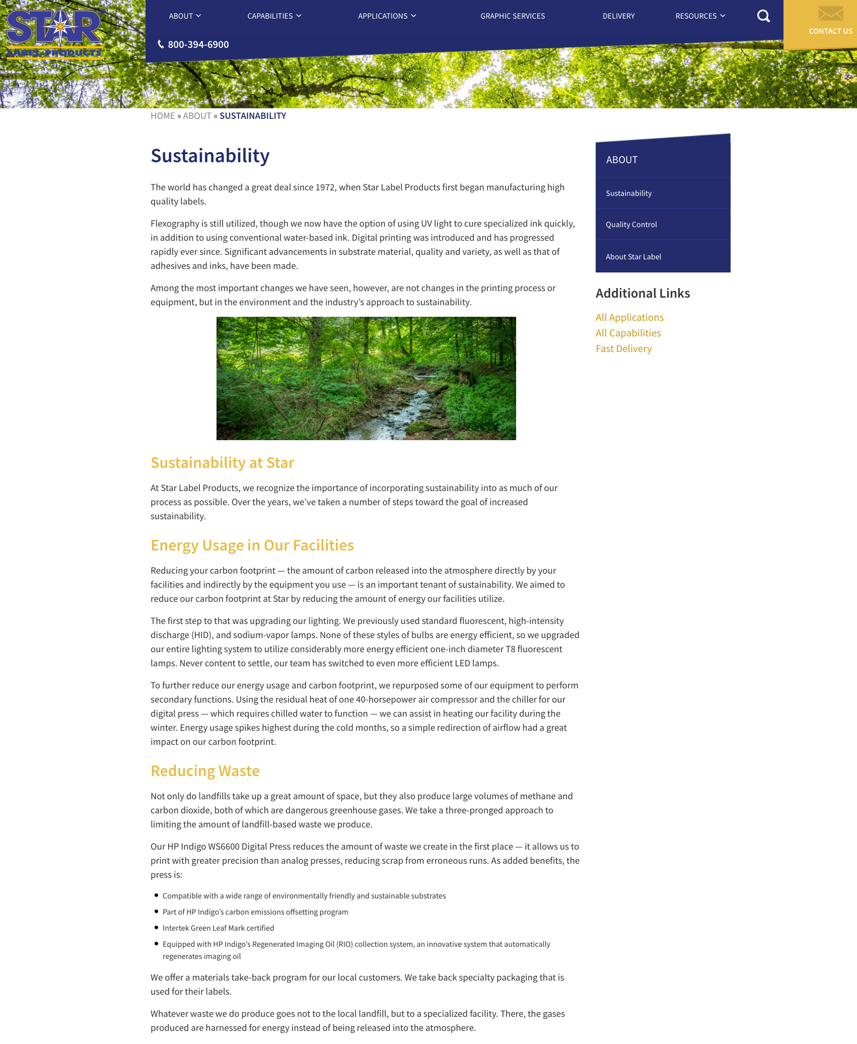 Step-by-Step Guide to Becoming a Preferred Supplier for Fortune 500 Companies