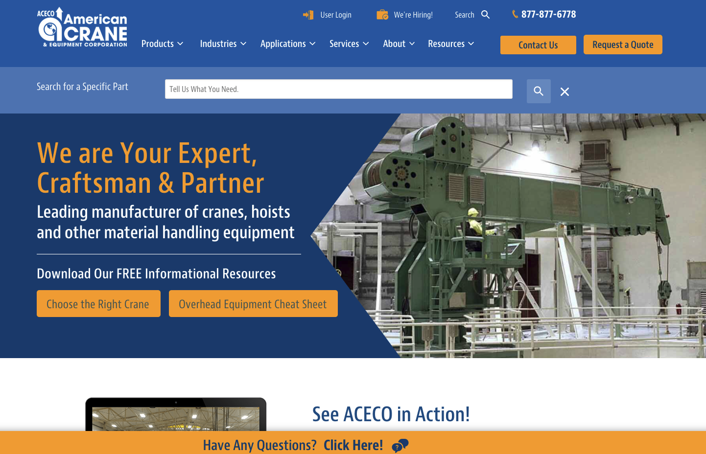 Step-by-Step Guide to Becoming a Preferred Supplier for Fortune 500 Companies