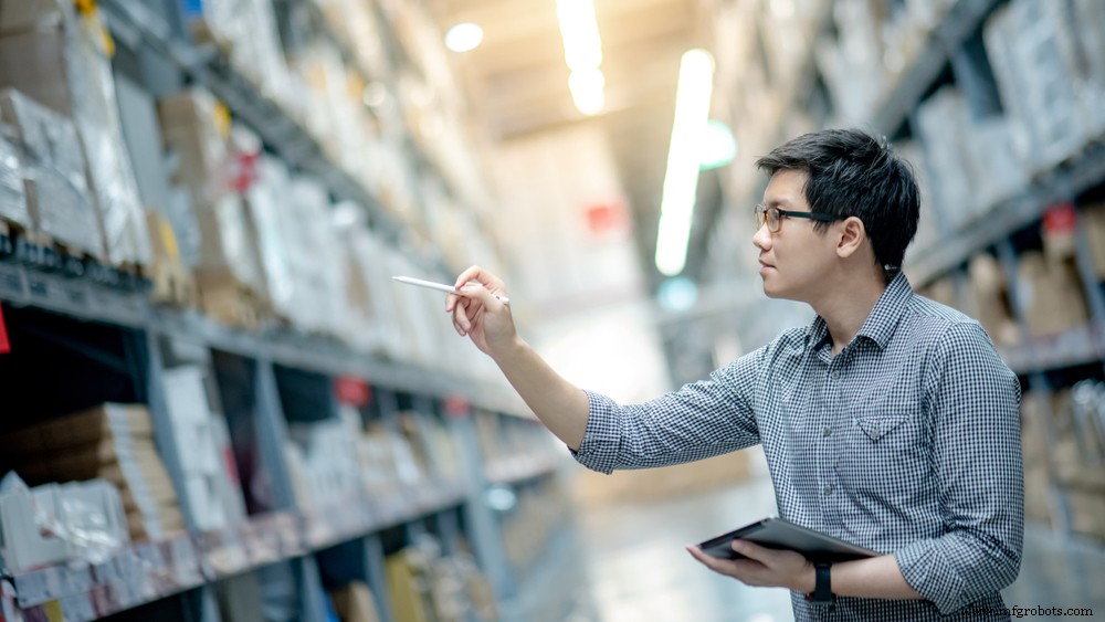 Strengthen Supplier-Distributor Partnerships for Seamless Supply Chain Success