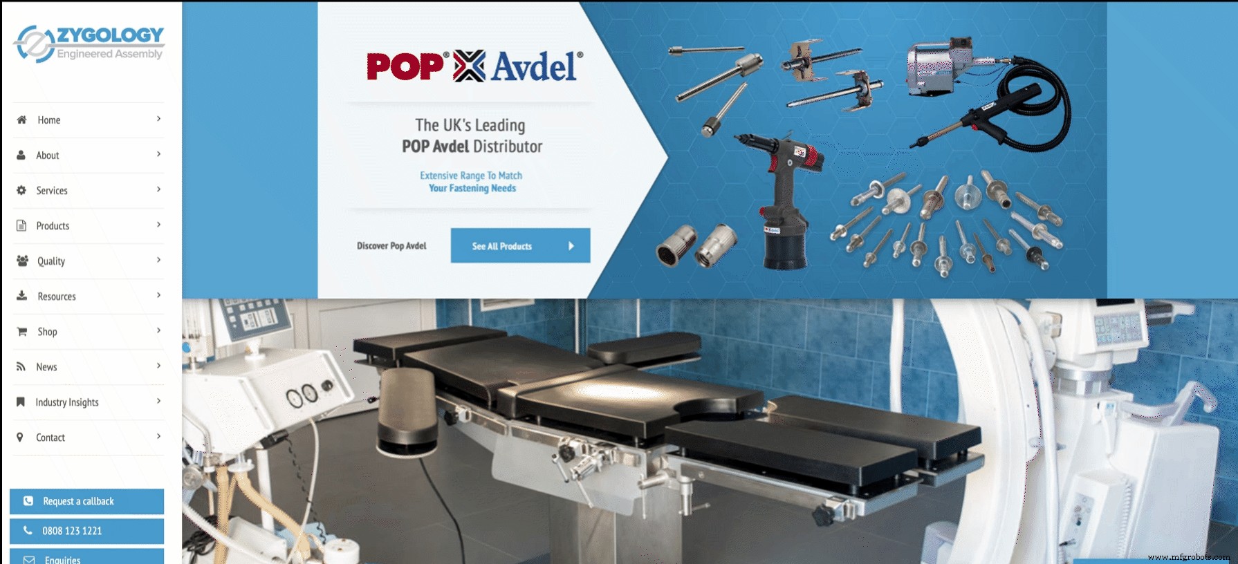 Strengthen Supplier-Distributor Partnerships for Seamless Supply Chain Success