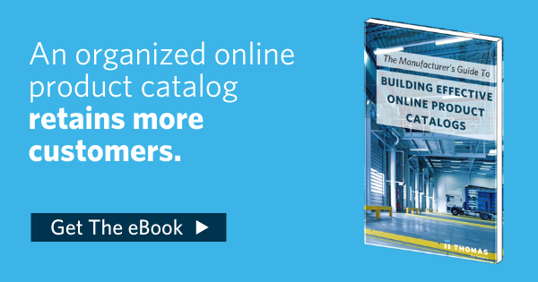 Strengthen Supplier-Distributor Partnerships for Seamless Supply Chain Success