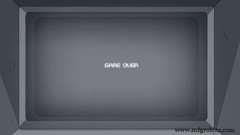 Strategic Steps for Manufacturers Facing a Major Customer Loss