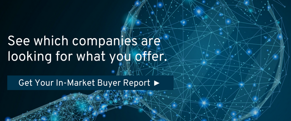 Strategic Steps for Manufacturers Facing a Major Customer Loss