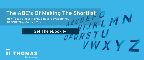 How Manufacturing Quality Certifications Drive Business Success