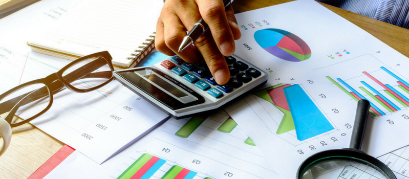 Optimizing Your Manufacturing Marketing Budget: Smart Spending Strategies